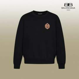 Picture of Balenciaga Sweatshirt _SKUBalenciagaXS-XLmptxB108130058